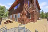 3615 Durango Drive - Photo 43