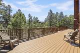3615 Durango Drive - Photo 44