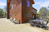 3615 Durango Drive - Photo 45