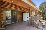 3615 Durango Drive - Photo 46