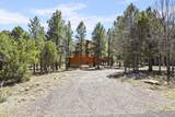 3615 Durango Drive - Photo 48