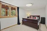 3615 Durango Drive - Photo 5