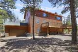 3615 Durango Drive - Photo 50