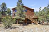 3615 Durango Drive - Photo 52
