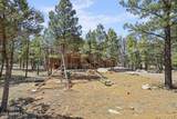 3615 Durango Drive - Photo 54