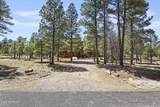 3615 Durango Drive - Photo 55