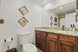 3615 Durango Drive - Photo 6
