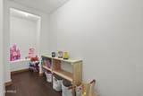 3615 Durango Drive - Photo 8