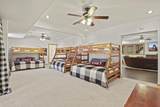 3615 Durango Drive - Photo 9