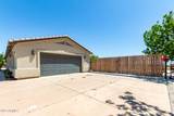 25413 Pueblo Avenue - Photo 8