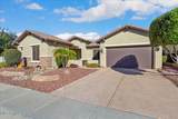 26686 Tonopah Drive - Photo 1