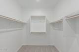 19565 Cambridge Avenue - Photo 10