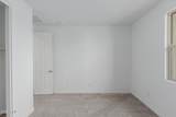 19565 Cambridge Avenue - Photo 12