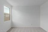 19565 Cambridge Avenue - Photo 13