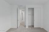 19565 Cambridge Avenue - Photo 14