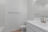 19565 Cambridge Avenue - Photo 15