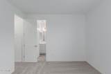 19565 Cambridge Avenue - Photo 16