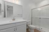 19565 Cambridge Avenue - Photo 18