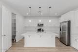 19565 Cambridge Avenue - Photo 2
