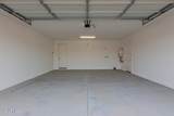 19565 Cambridge Avenue - Photo 20