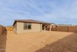 19565 Cambridge Avenue - Photo 23