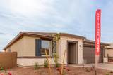 19565 Cambridge Avenue - Photo 25