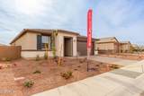19565 Cambridge Avenue - Photo 26