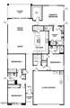 19565 Cambridge Avenue - Photo 29