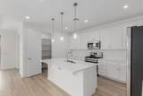 19565 Cambridge Avenue - Photo 4