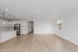 19565 Cambridge Avenue - Photo 5