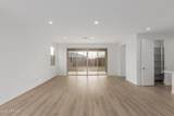 19565 Cambridge Avenue - Photo 6