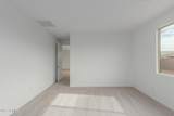 19565 Cambridge Avenue - Photo 8