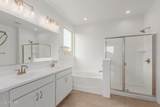 19565 Cambridge Avenue - Photo 9