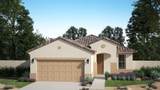 18440 Poston Drive - Photo 1