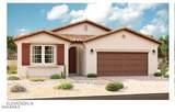 19605 Cambridge Avenue - Photo 1