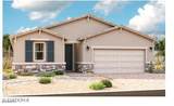 19568 Cambridge Avenue - Photo 1