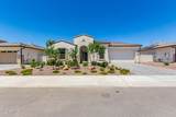 11708 Parkway Lane - Photo 1
