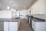 33618 Encinas Lane - Photo 10