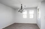 33618 Encinas Lane - Photo 11