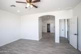33618 Encinas Lane - Photo 16