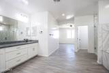 33618 Encinas Lane - Photo 21