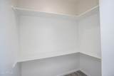 33618 Encinas Lane - Photo 27