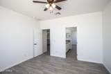 33618 Encinas Lane - Photo 40