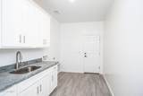33618 Encinas Lane - Photo 42