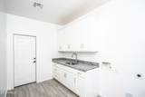33618 Encinas Lane - Photo 43