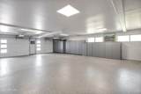 10040 Happy Valley Road - Photo 67
