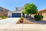 2321 Alida Trail - Photo 1