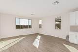20223 Hollyhock Street - Photo 10