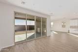 20223 Hollyhock Street - Photo 11