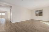 20223 Hollyhock Street - Photo 12
